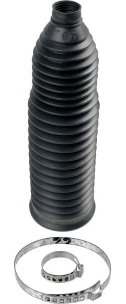 Bellow, steering JBE370 - image 2