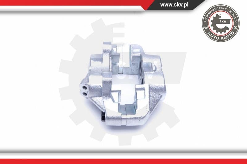 Brake Caliper 45SKV501 - image 3