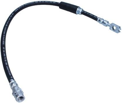 Brake Hose 52-0775 - image 2