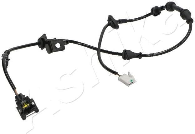 Sensor, wheel speed 151-0H-H97