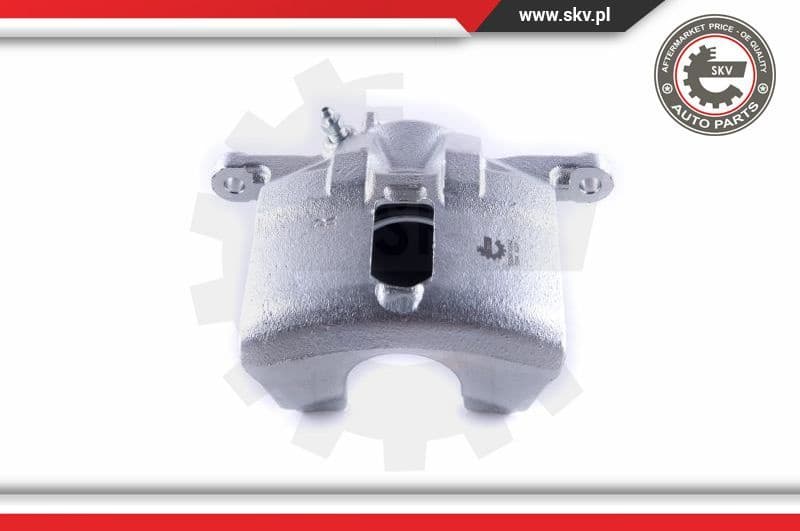 Brake Caliper 55SKV242