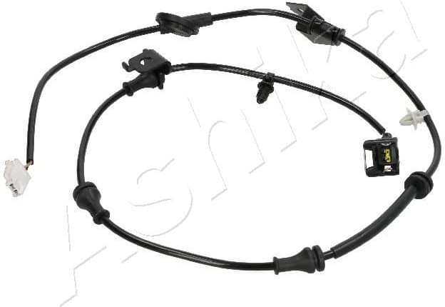 Sensor, wheel speed 151-0H-H96