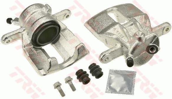 Brake Caliper BHW415E - image 2