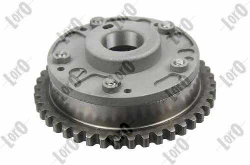 Camshaft Adjuster LORO 120-09-034