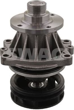 Water Pump, engine cooling 20 15 0018