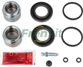 Repair Kit, brake caliper 238826