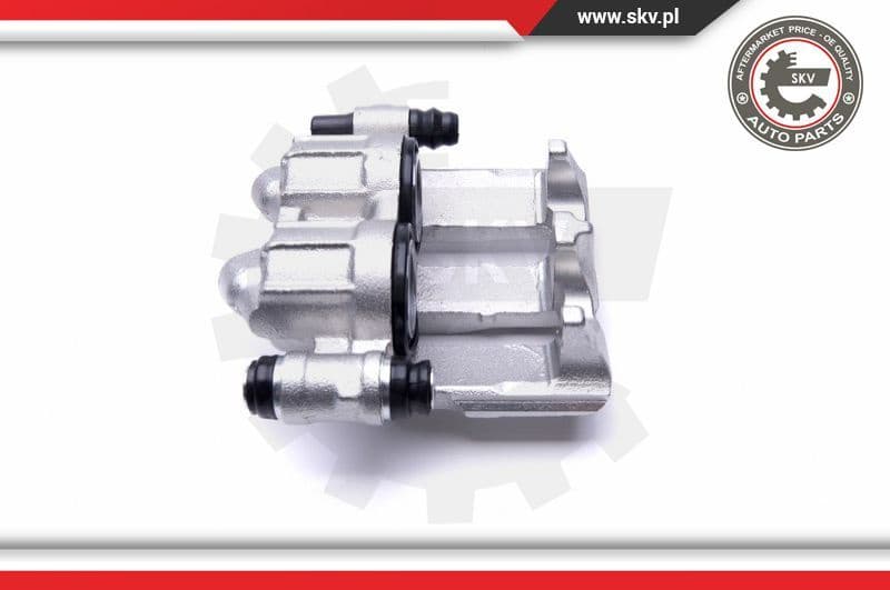 Brake Caliper 46SKV311 - image 2