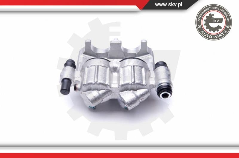 Brake Caliper 46SKV311 - image 5