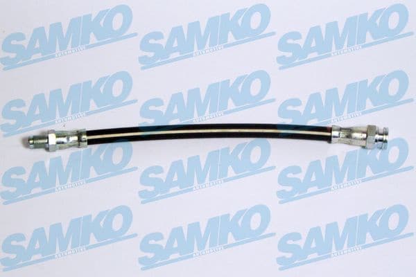 Brake Hose 6T46856