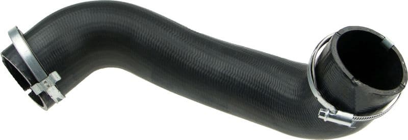Charge Air Hose 09-0877