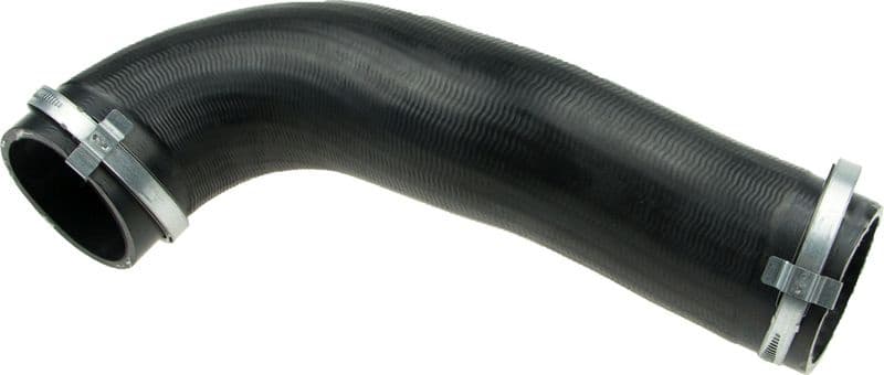 Charge Air Hose 090876