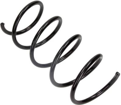 Suspension Spring 60-0177D