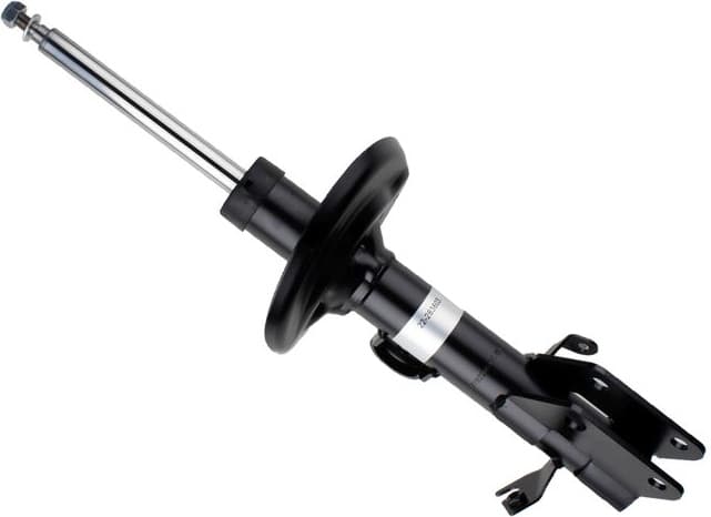 Shock Absorber BILSTEIN - B4 OE Replacement 22-283603