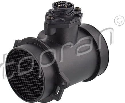 Mass Air Flow Sensor 401 336