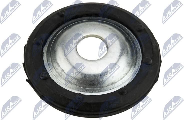 Suspension Strut Support Mount AD-CT-014