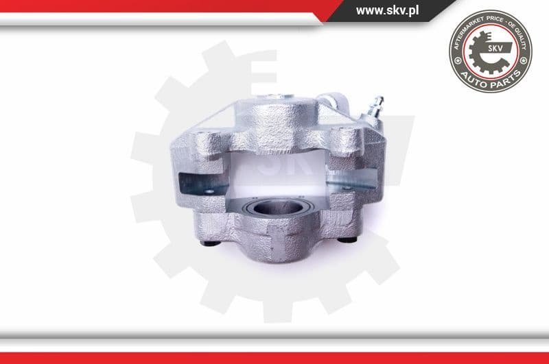 Brake Caliper 45SKV912 - image 3