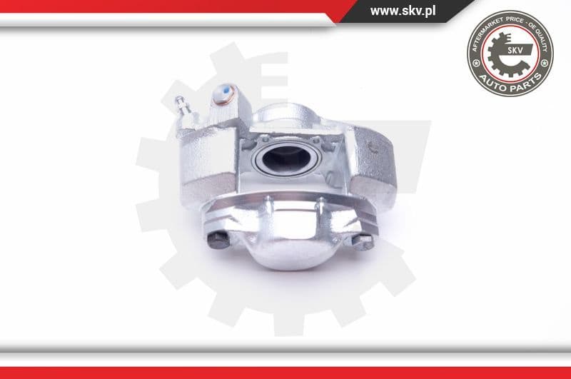 Brake Caliper 45SKV912 - image 6
