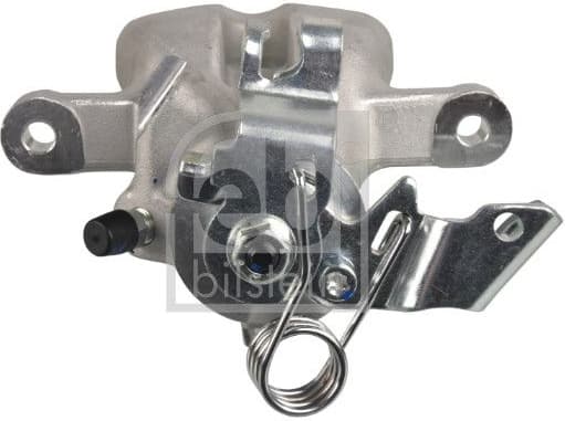 Brake Caliper 178185 - image 2
