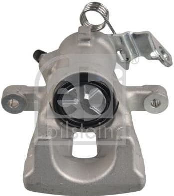 Brake Caliper 178185 - image 3