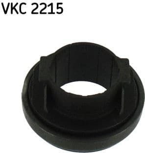 Clutch Release Bearing VKC 2215 - image 2