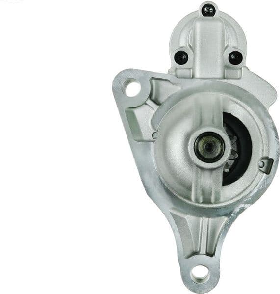 Starter AS S0619S