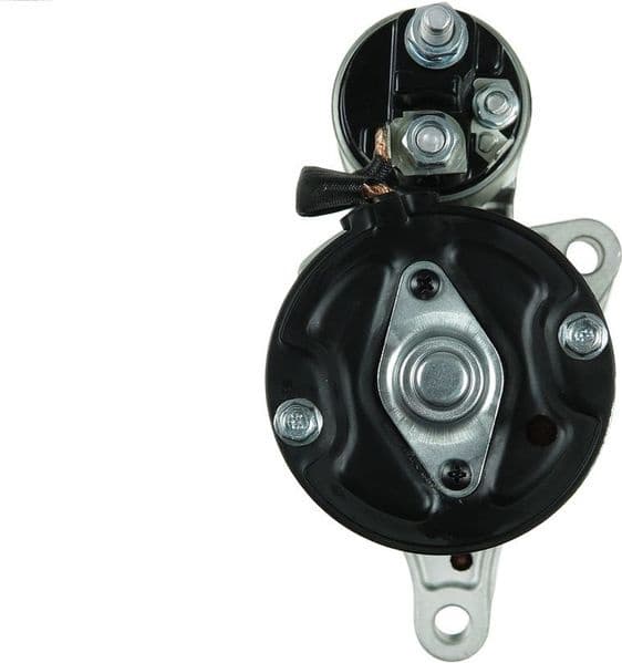 Starter AS S0619S - image 3