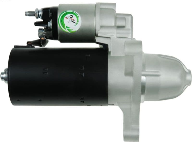 Starter AS S0619S - image 4