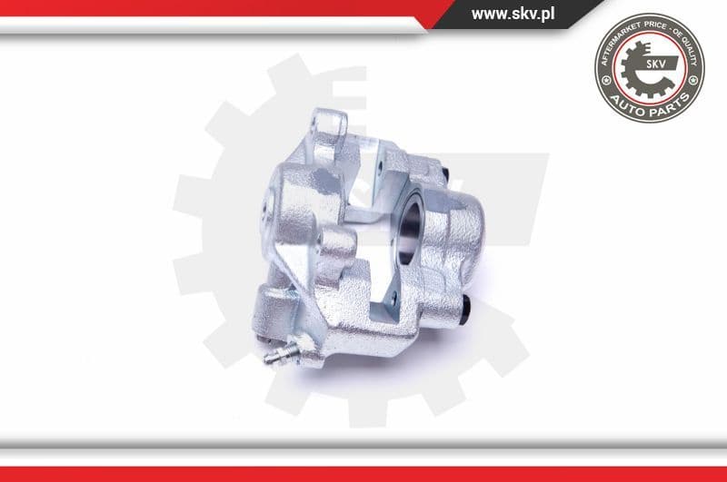 Brake Caliper 45SKV911 - image 2