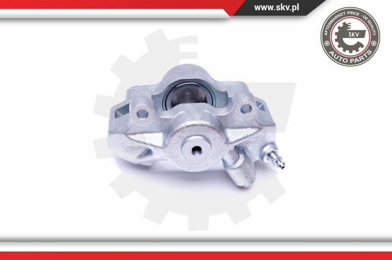 Brake Caliper 45SKV911 - image 5