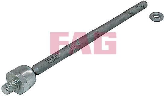 Inner Tie Rod 840 1424 10
