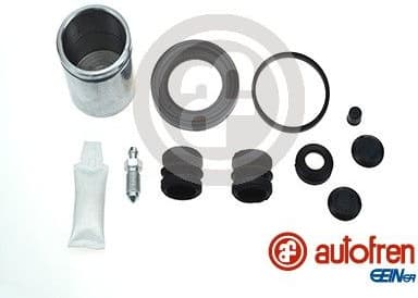 Repair Kit, brake caliper D41064C