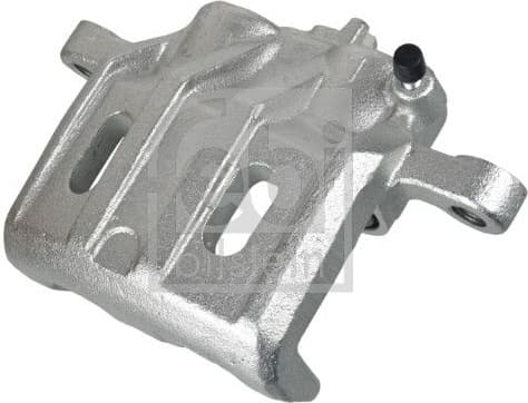 Brake Caliper 179789