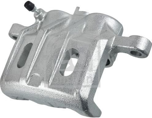 Brake Caliper 179790