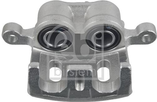 Brake Caliper 179790 - image 3
