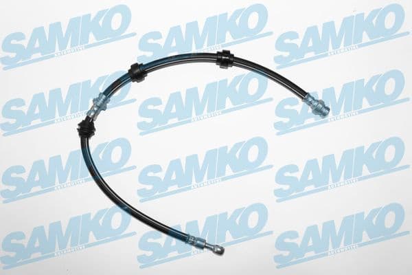 Brake Hose 6T48337