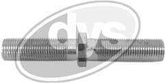Inner Tie Rod 24-27333
