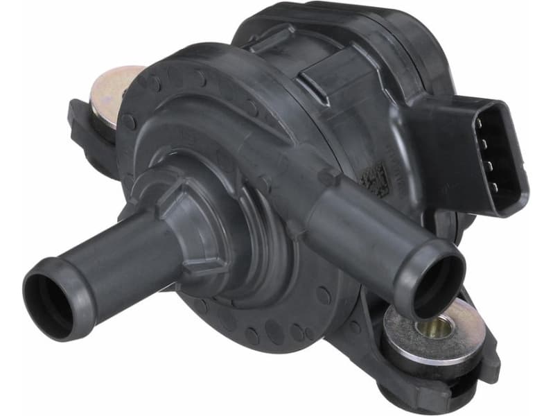 Water Pump, engine cooling ThermalPro™ 41564E