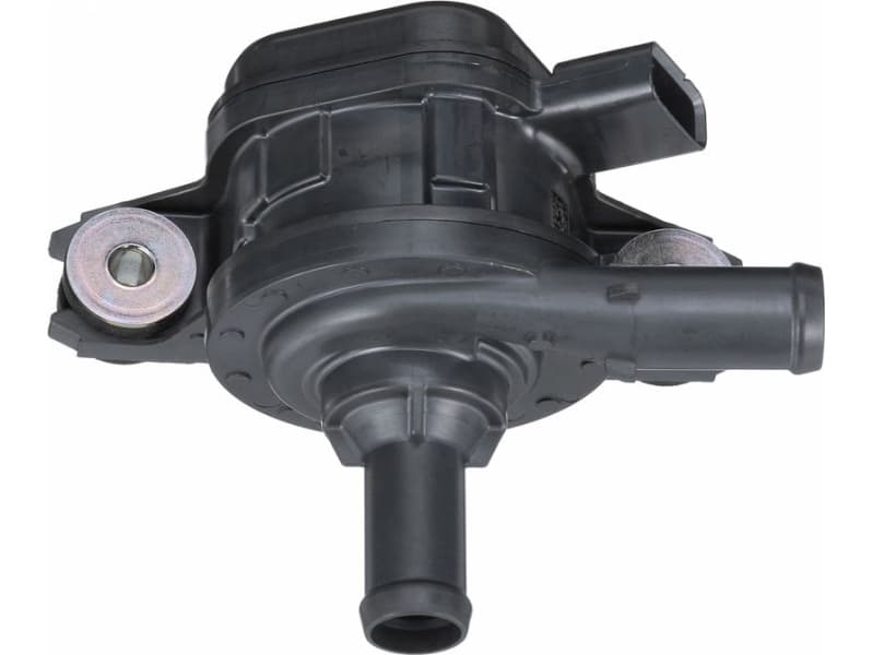 Water Pump, engine cooling ThermalPro™ 41564E - image 2
