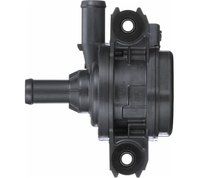 Water Pump, engine cooling ThermalPro™ 41564E - image 3