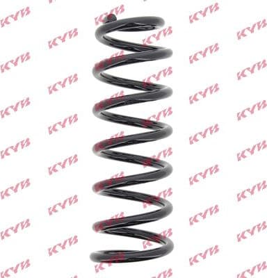 Suspension Spring K-Flex RC5422