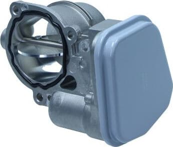 Control Flap, air supply 58-0091 - image 2