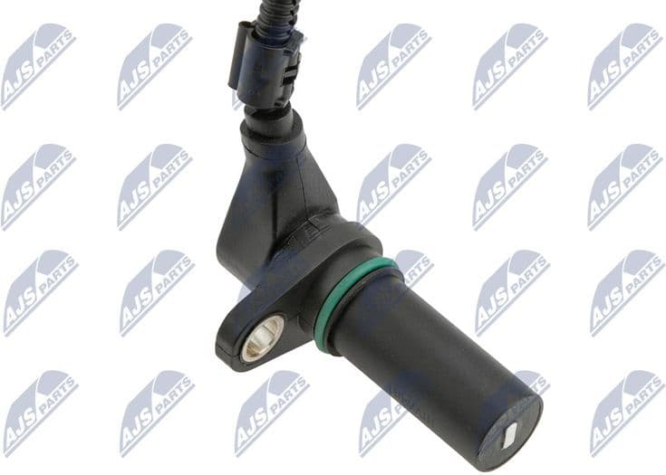 Sensor, crankshaft pulse ECP-VW-011 - image 2