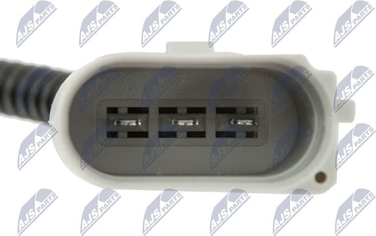 Sensor, crankshaft pulse ECP-VW-011 - image 3
