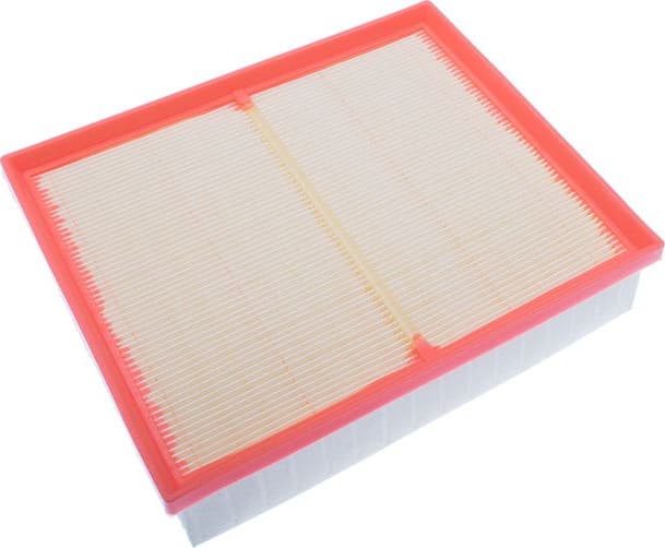 Air Filter A141797
