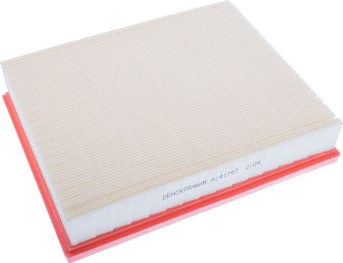 Air Filter A141797 - image 2