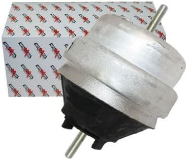 Mounting, engine 130029810