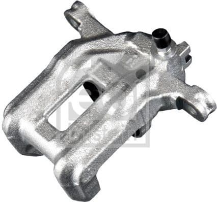 Brake Caliper 178077