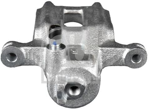 Brake Caliper 178077 - image 2
