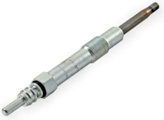 Glow Plug 8EG 008 498-341