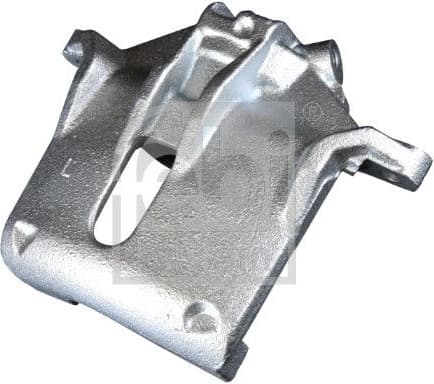 Brake Caliper 179459
